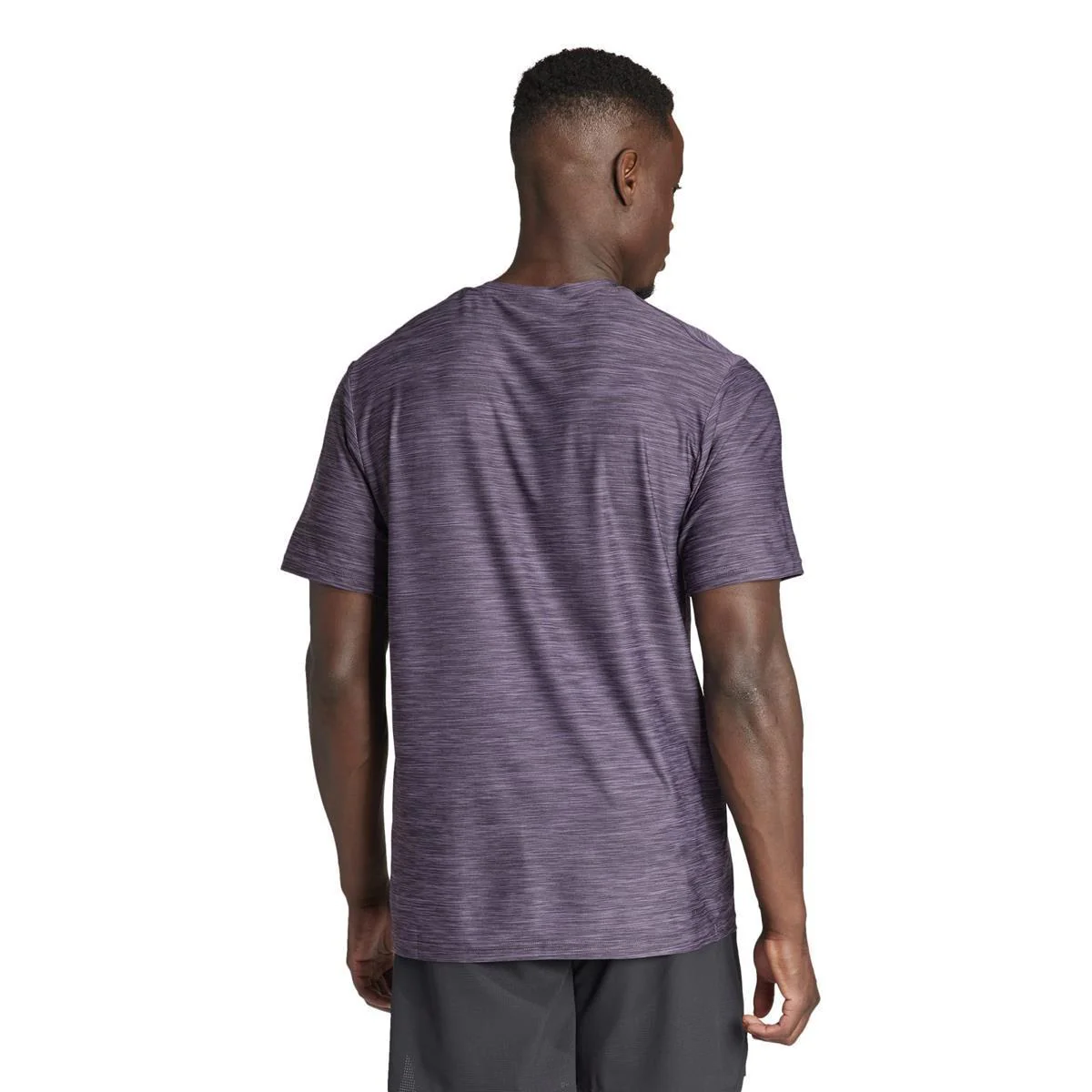 Productafbeelding 5