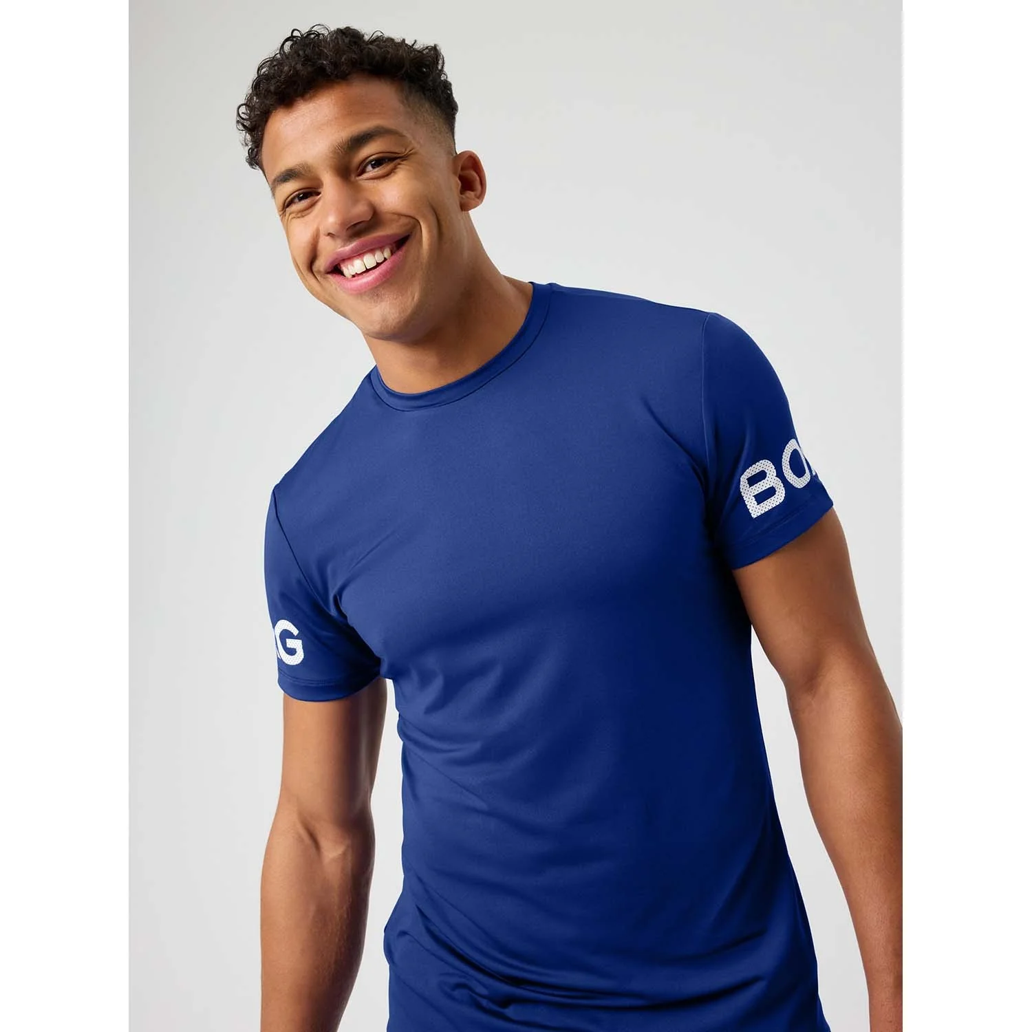 Productafbeelding 5