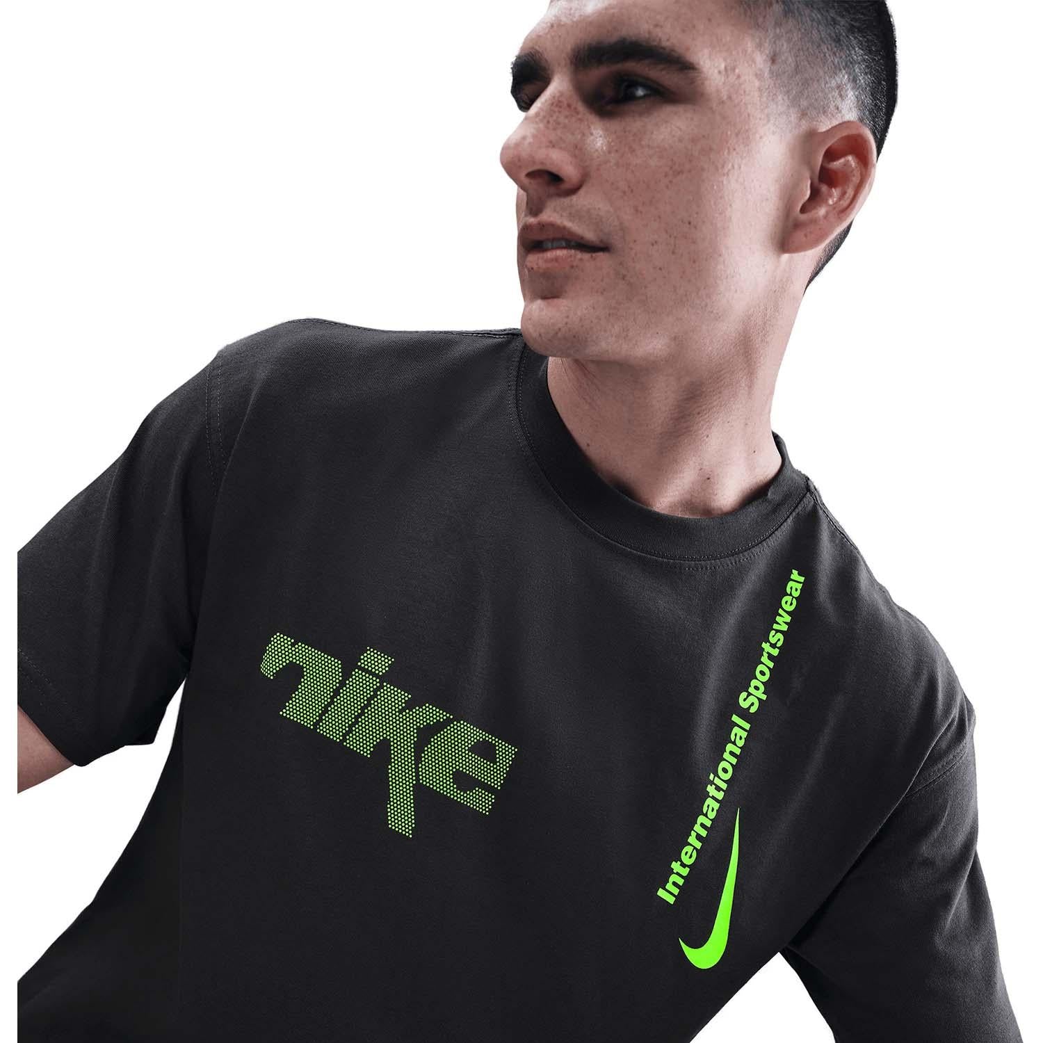 Productafbeelding 5