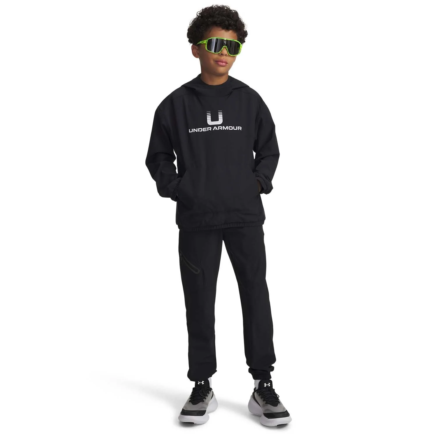 Productafbeelding 3