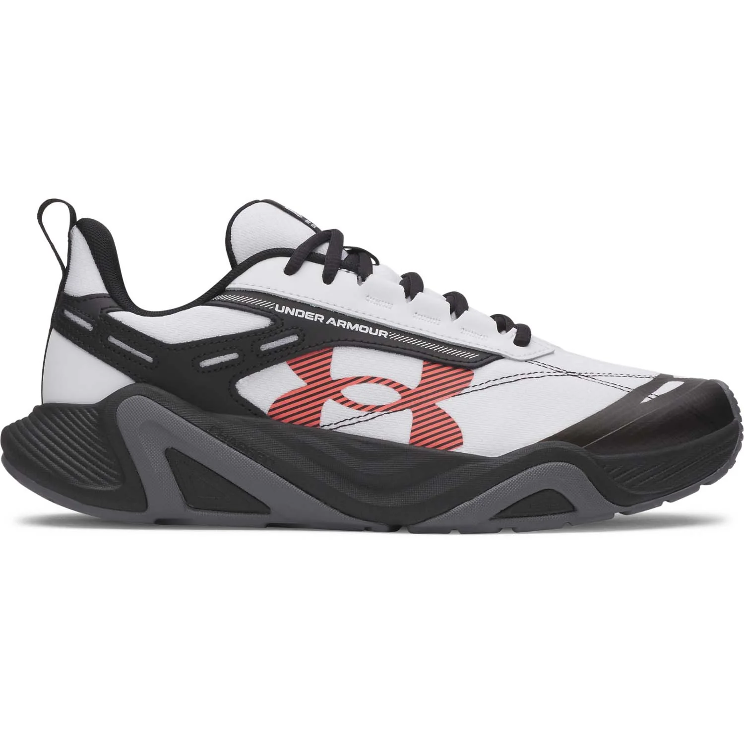Productafbeelding 1