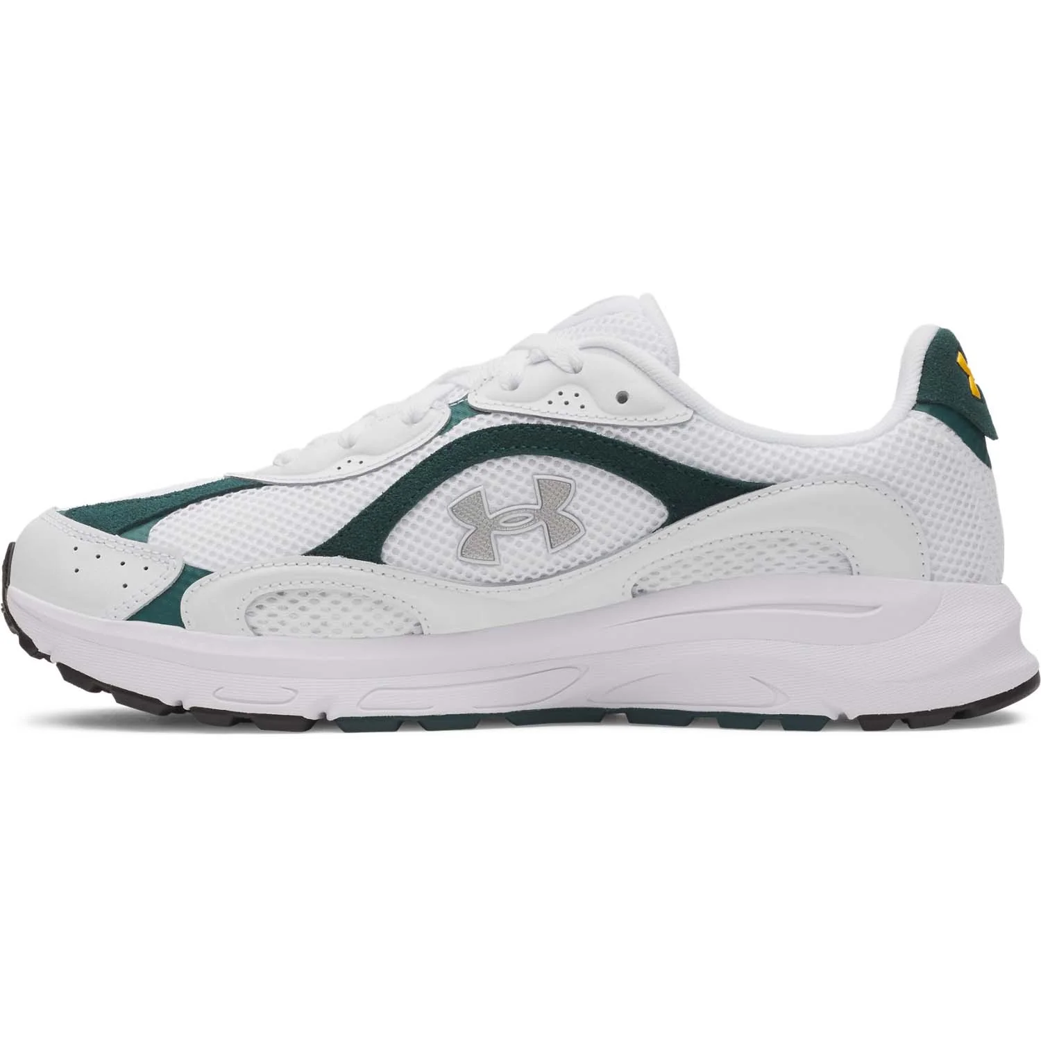 Productafbeelding 2