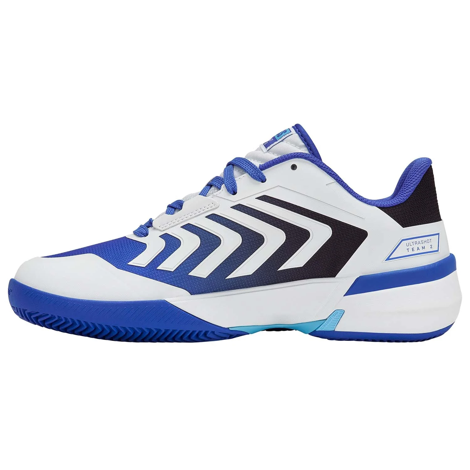Productafbeelding 2