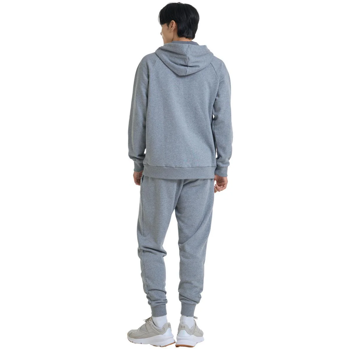 Productafbeelding 14