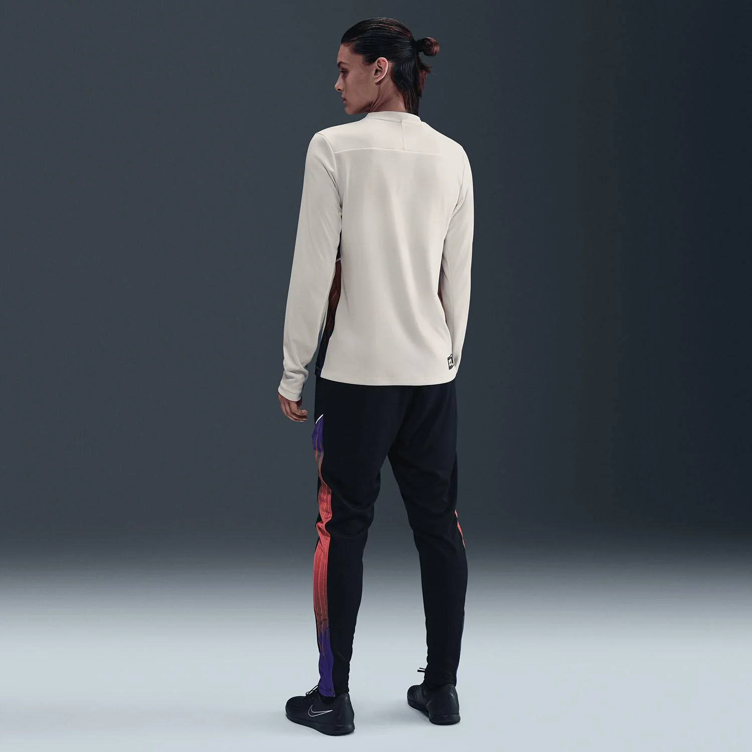 Productafbeelding 7