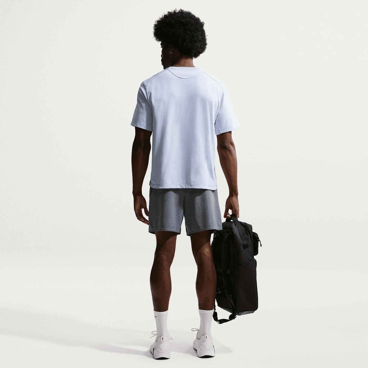 Productafbeelding 4