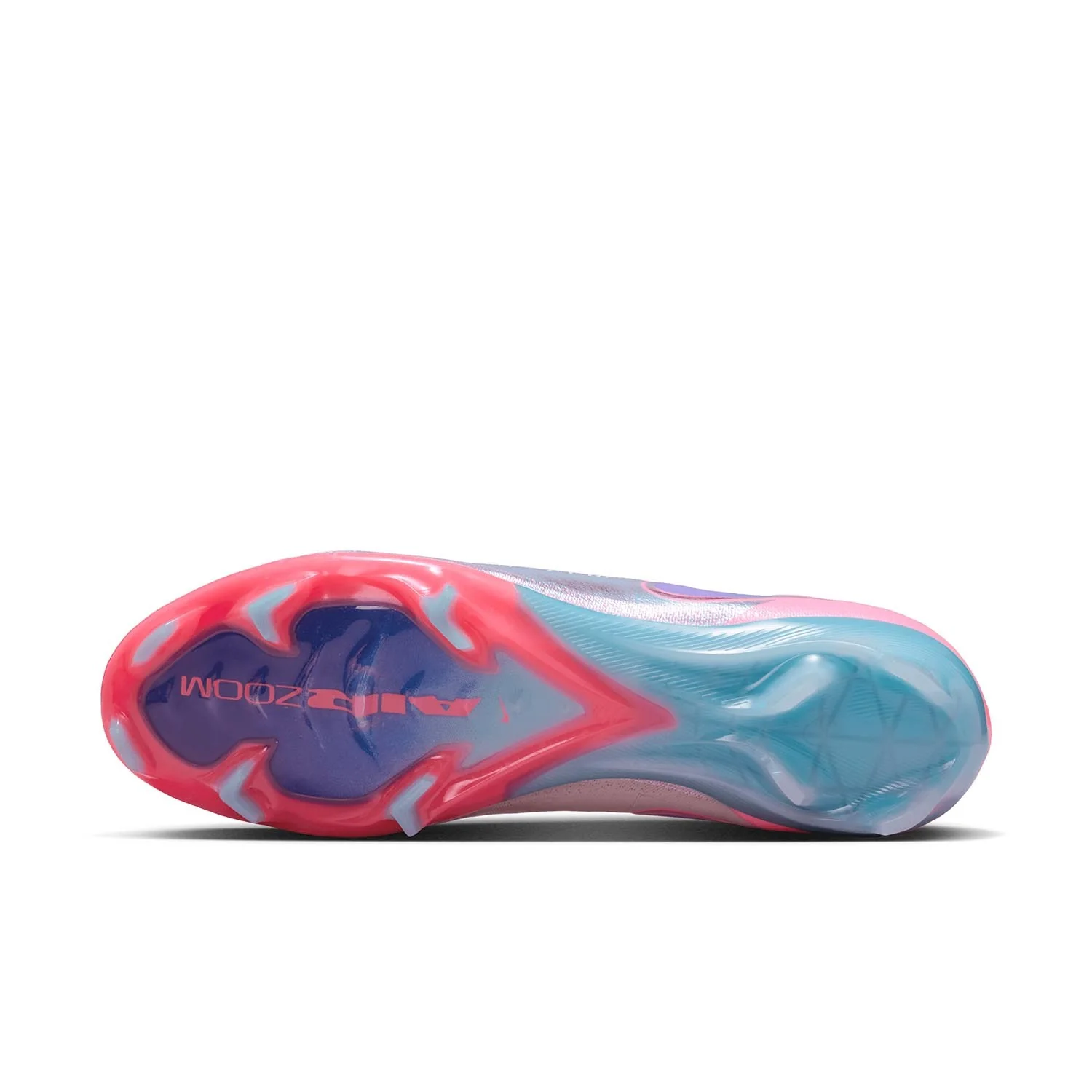 Productafbeelding 6