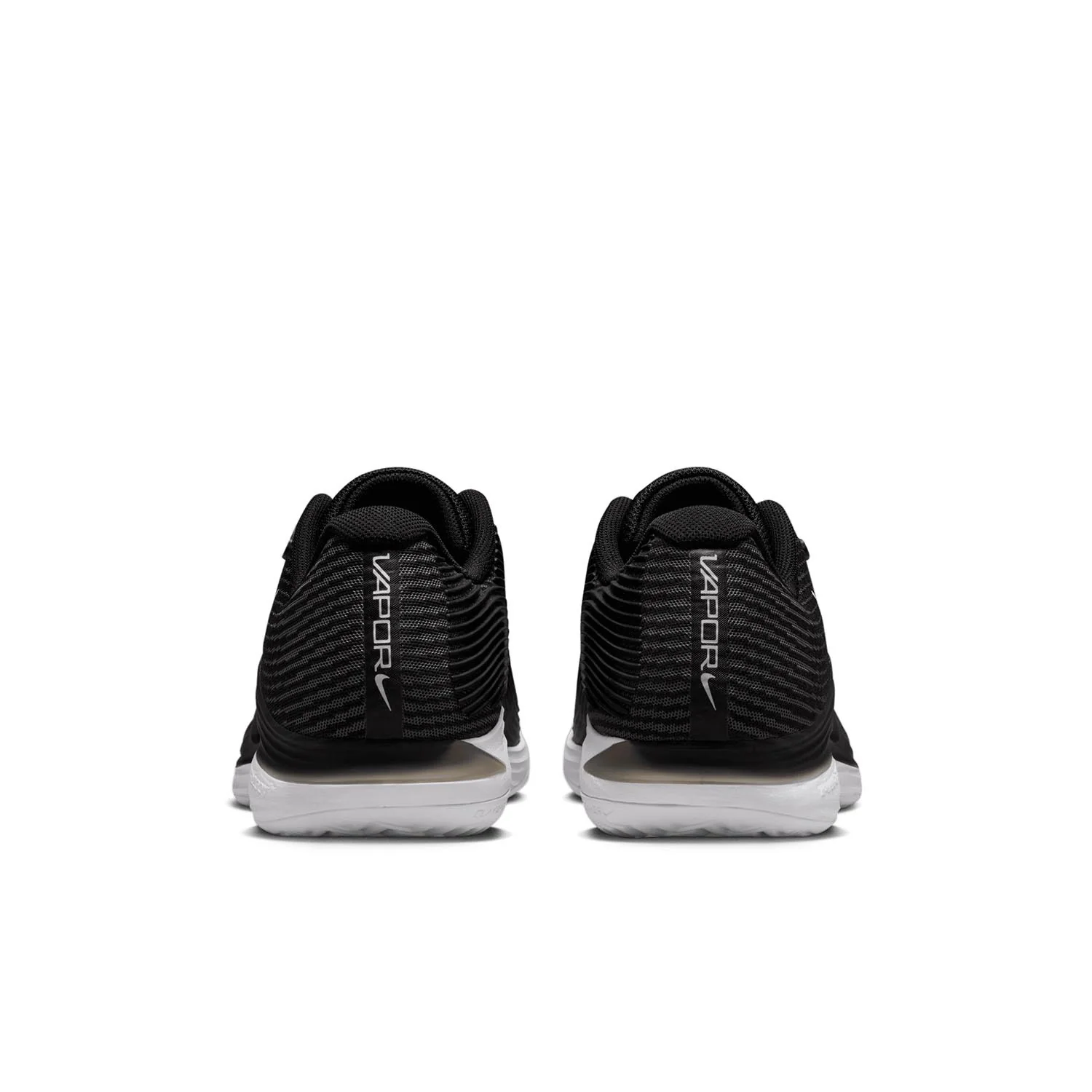 Productafbeelding 5