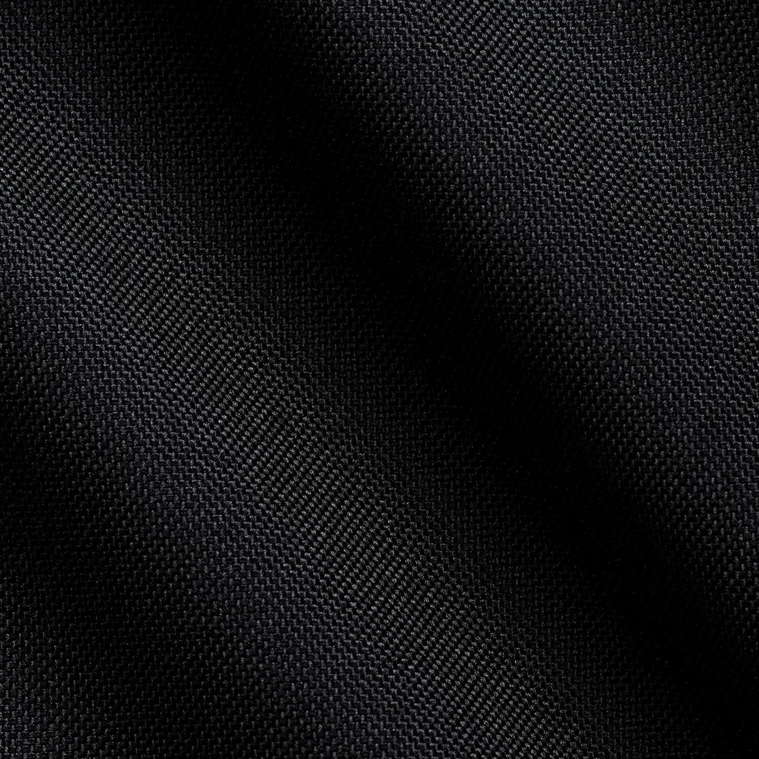 Productafbeelding 6