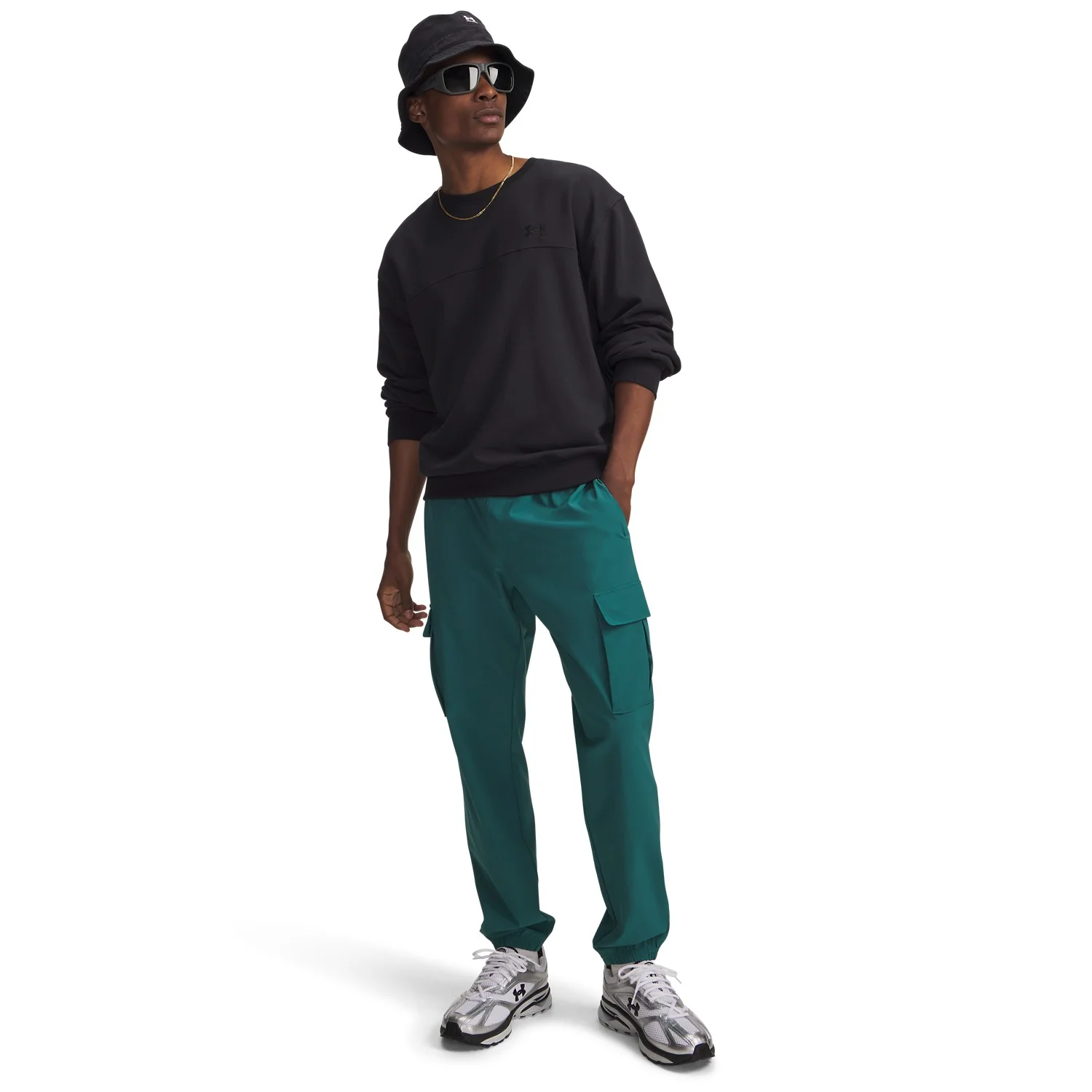 Productafbeelding 3