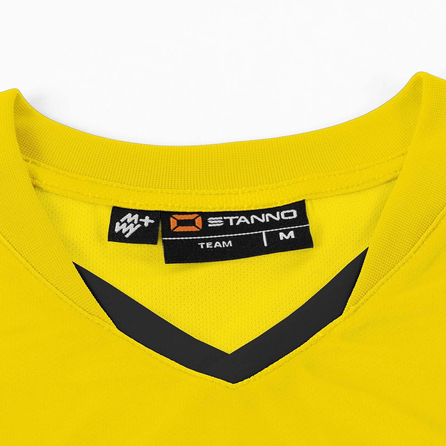Productafbeelding 8