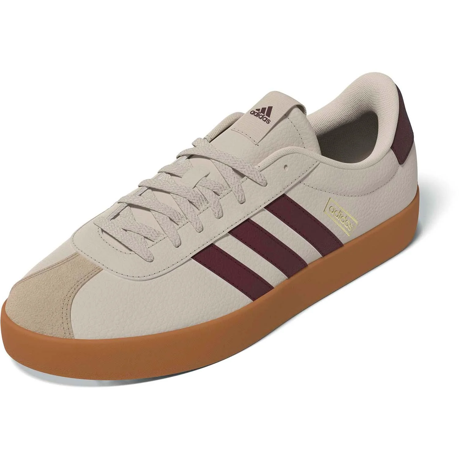 Productafbeelding 4