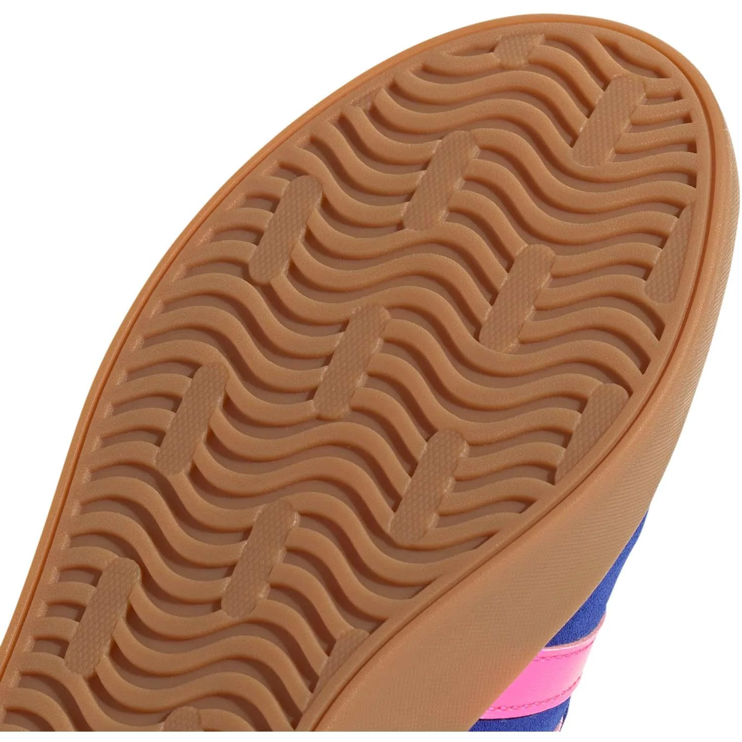 Productafbeelding 6