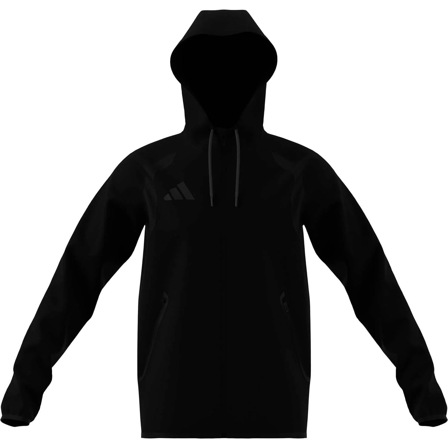 Productafbeelding 2