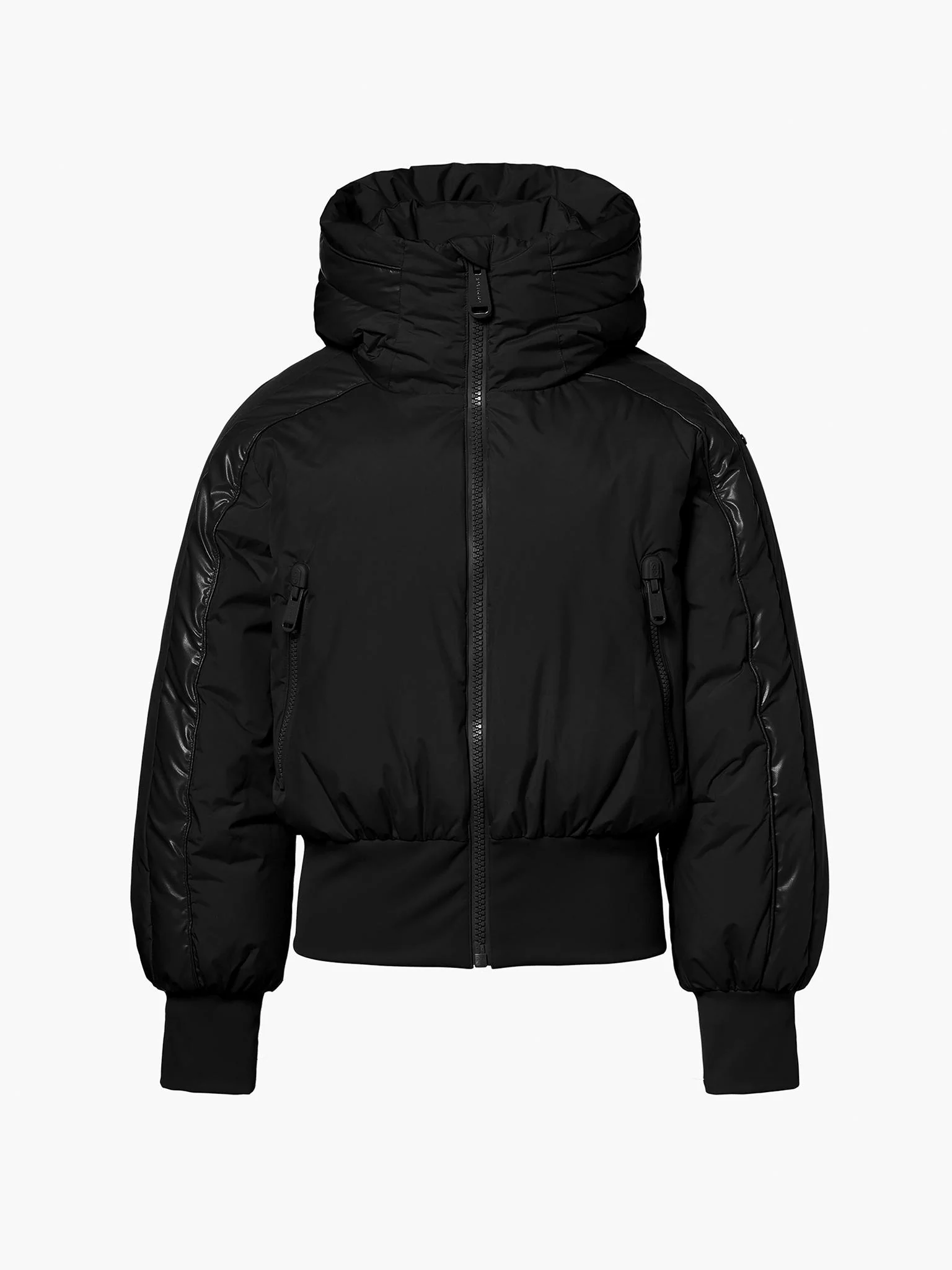 Productafbeelding 2