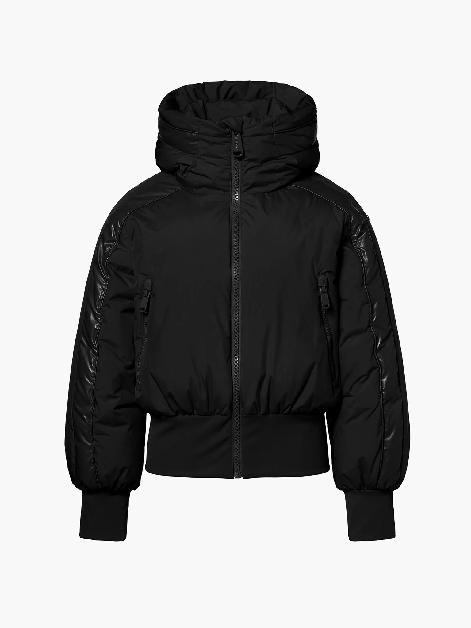 Productafbeelding 3
