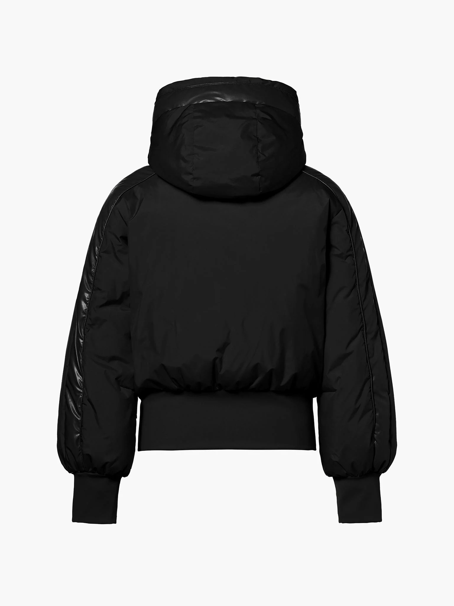 Productafbeelding 5