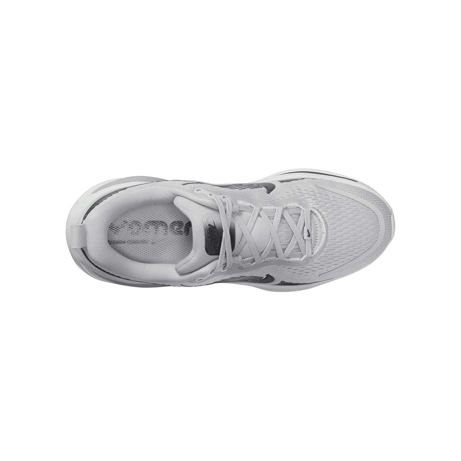 Productafbeelding 11
