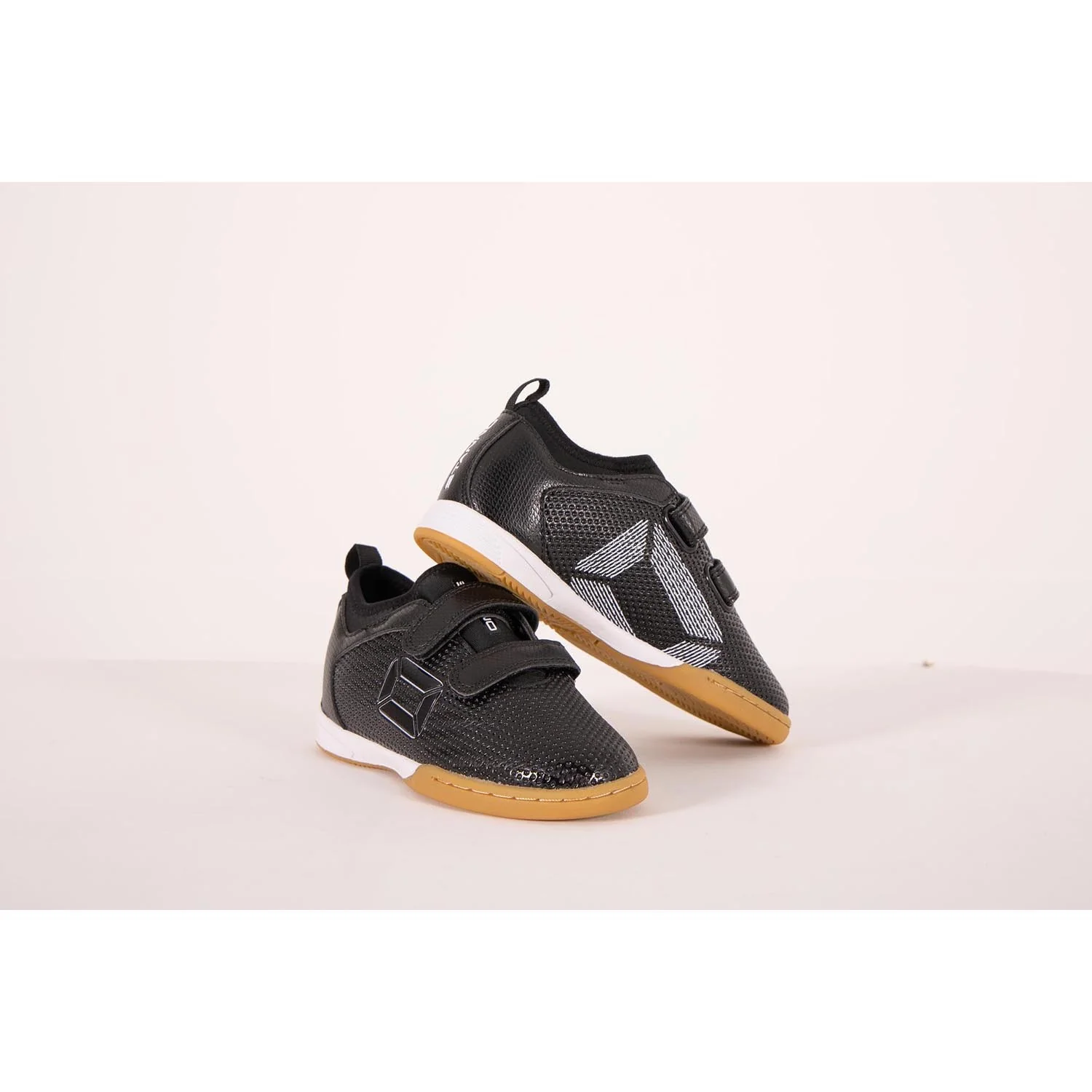 Productafbeelding 6