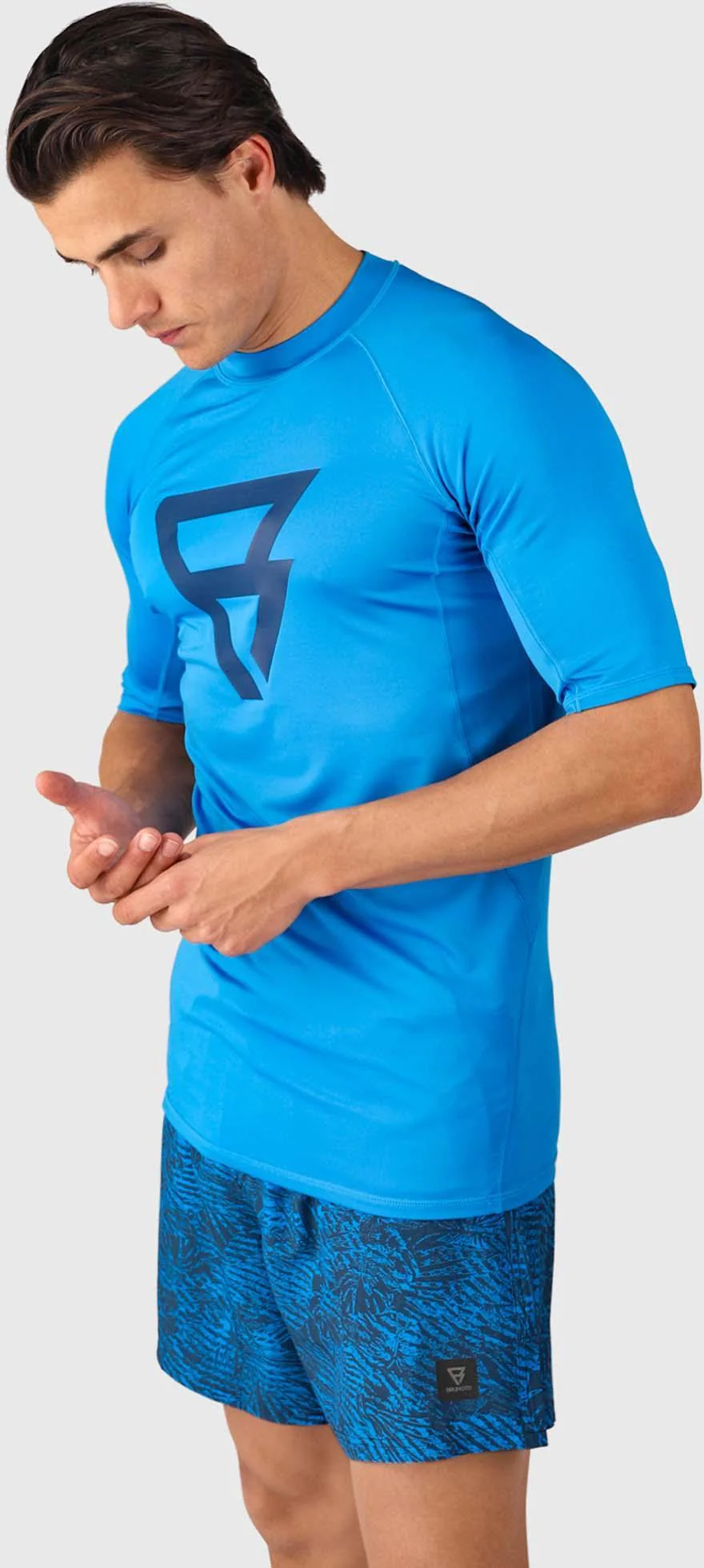 Productafbeelding 4