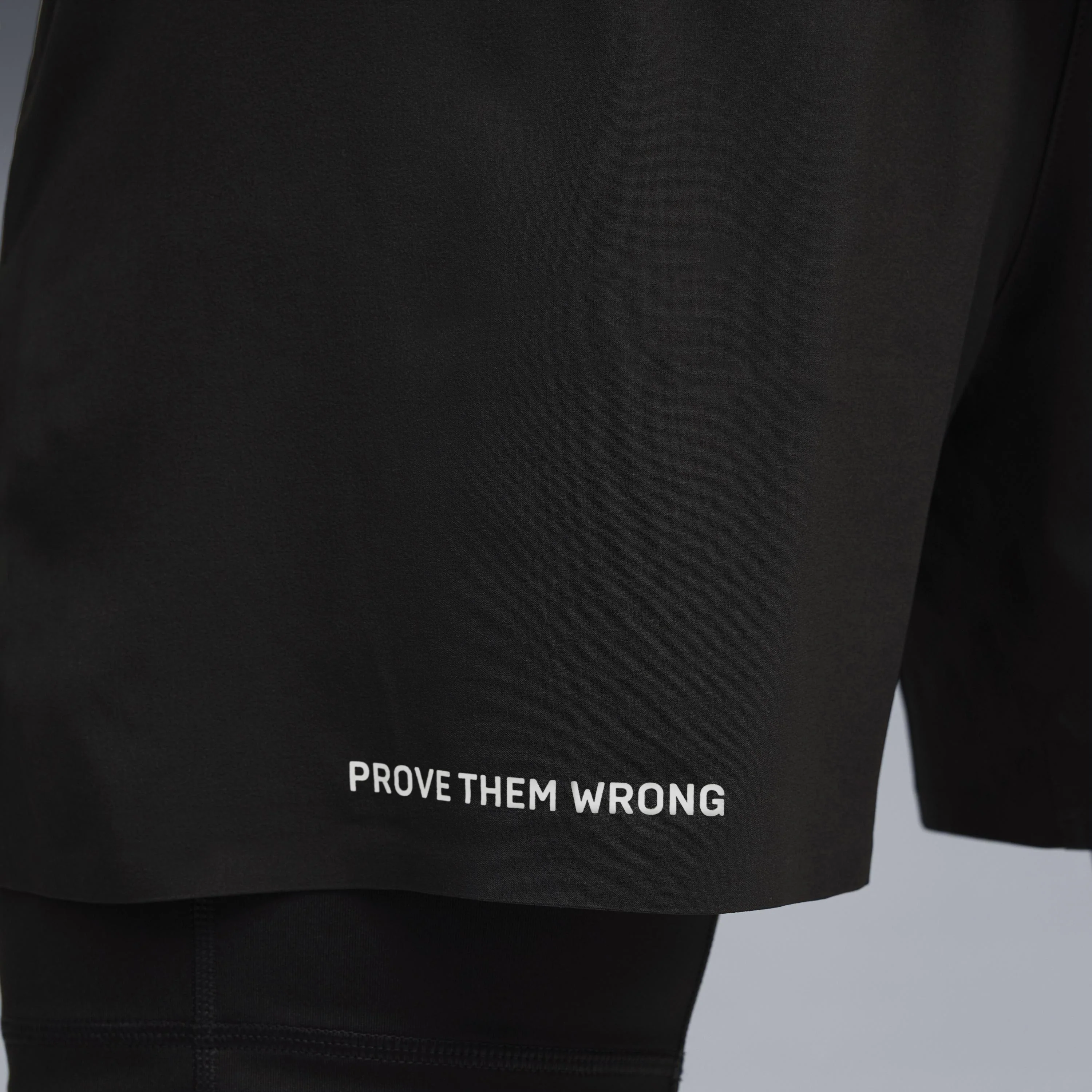 Productafbeelding 7