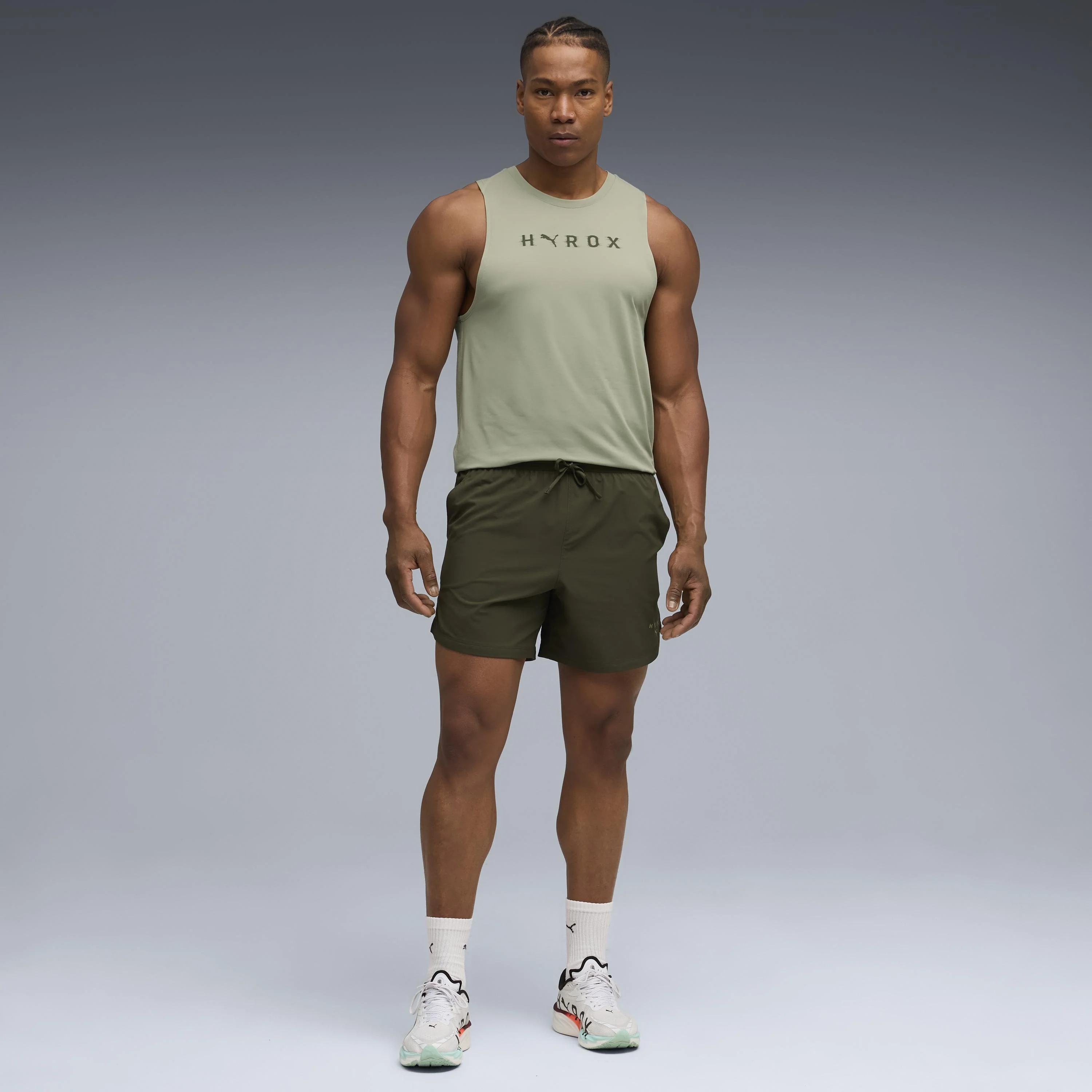 Productafbeelding 5
