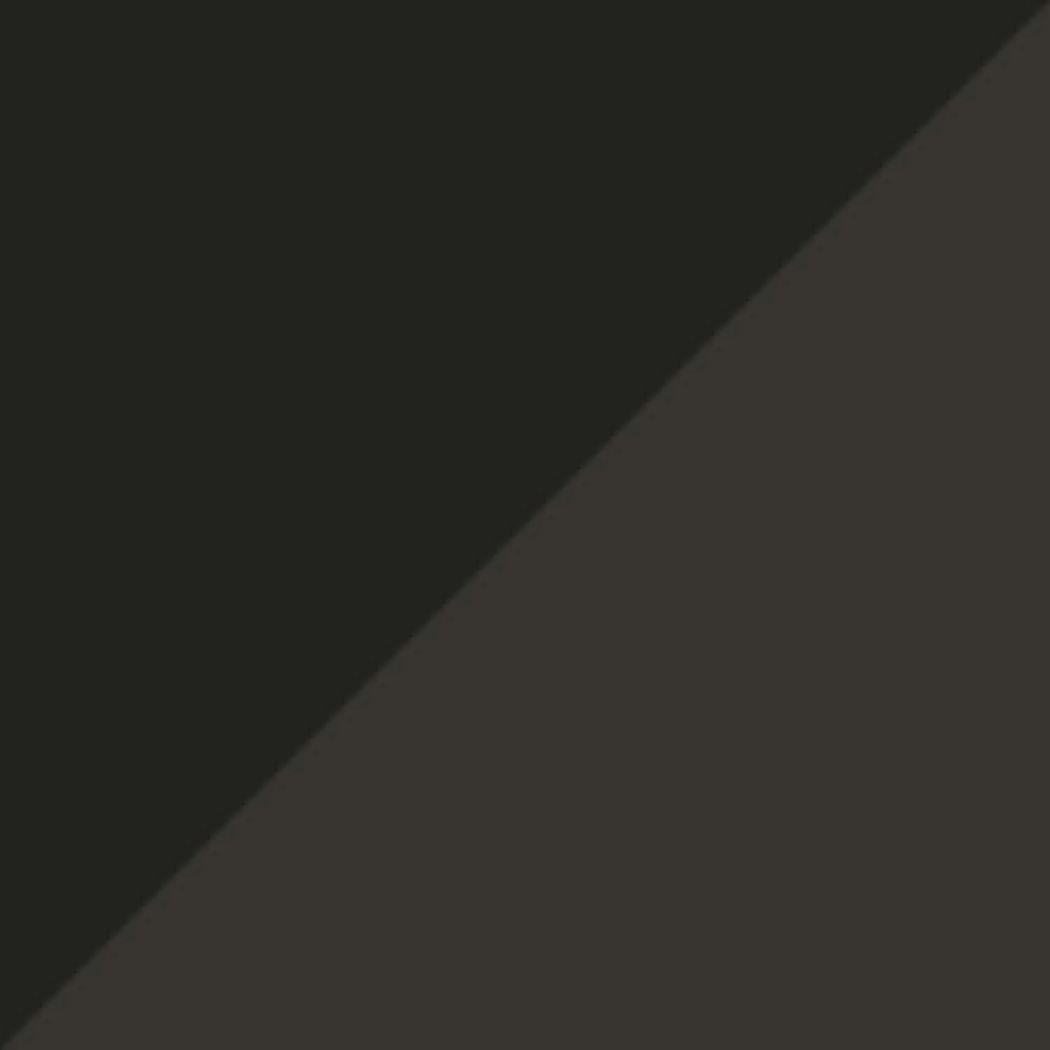Productafbeelding 8