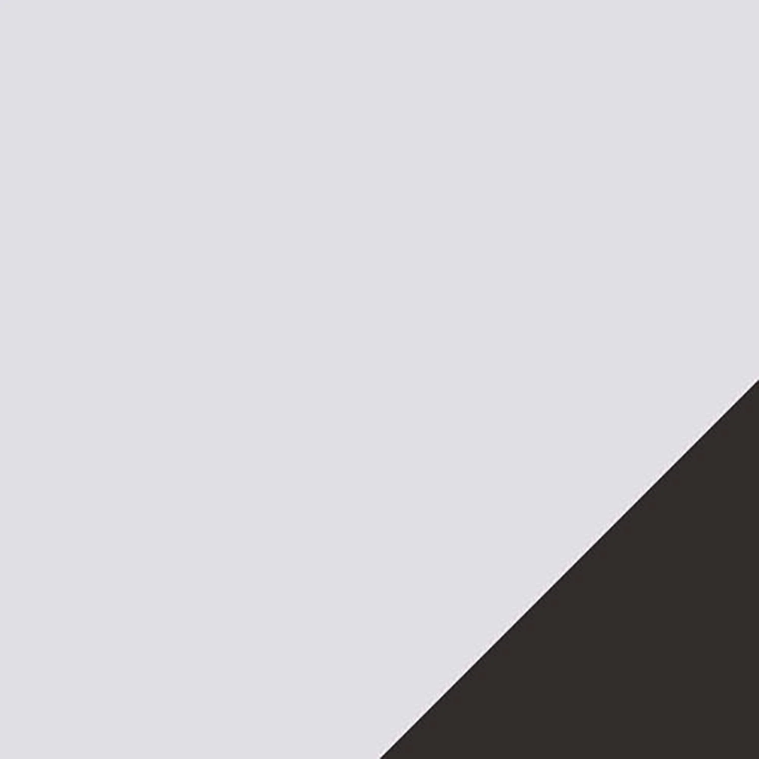 Productafbeelding 4