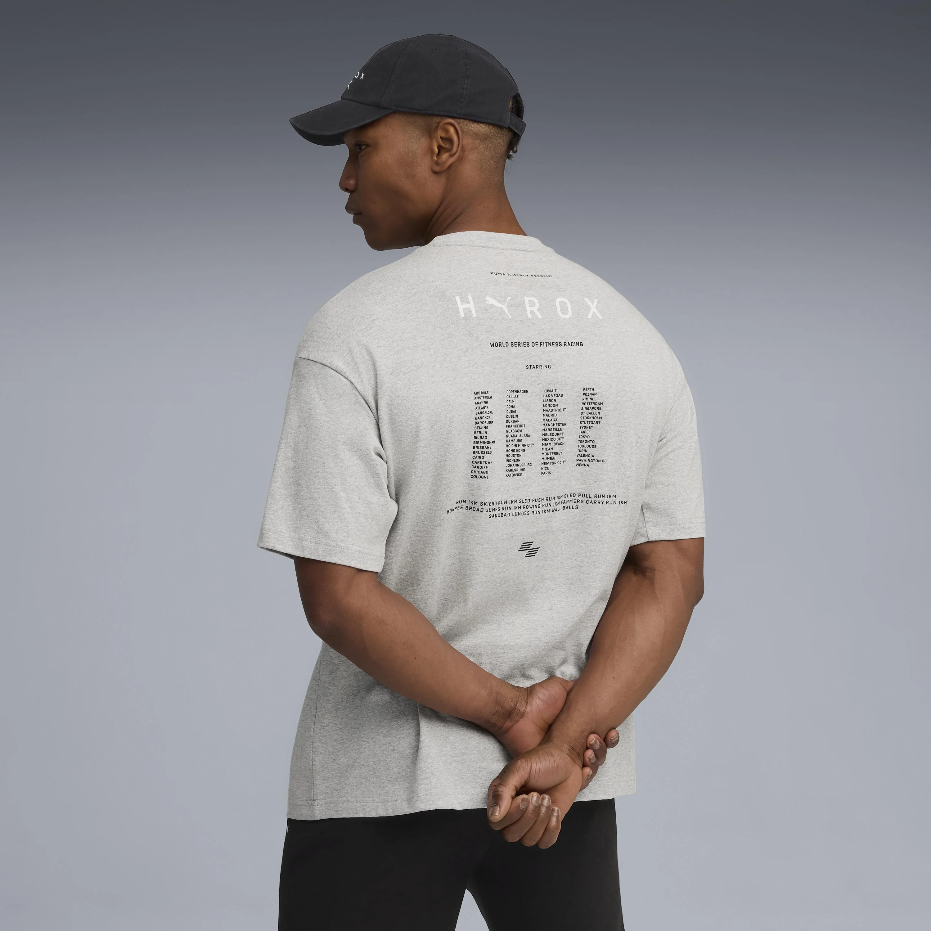 Productafbeelding 4