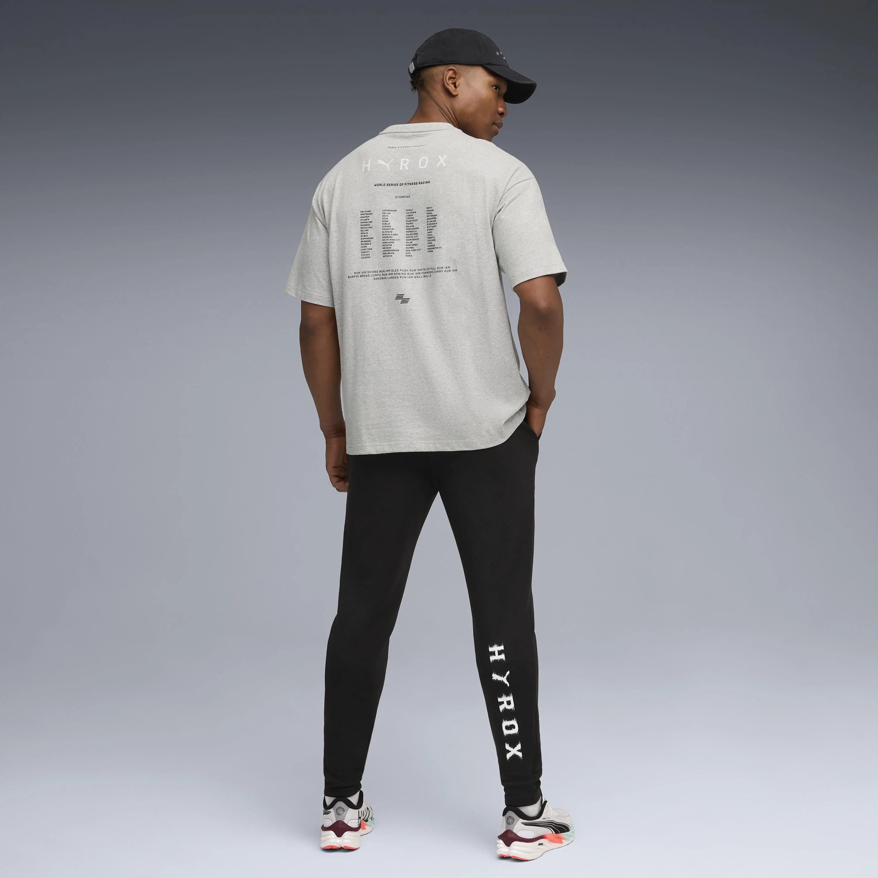 Productafbeelding 5