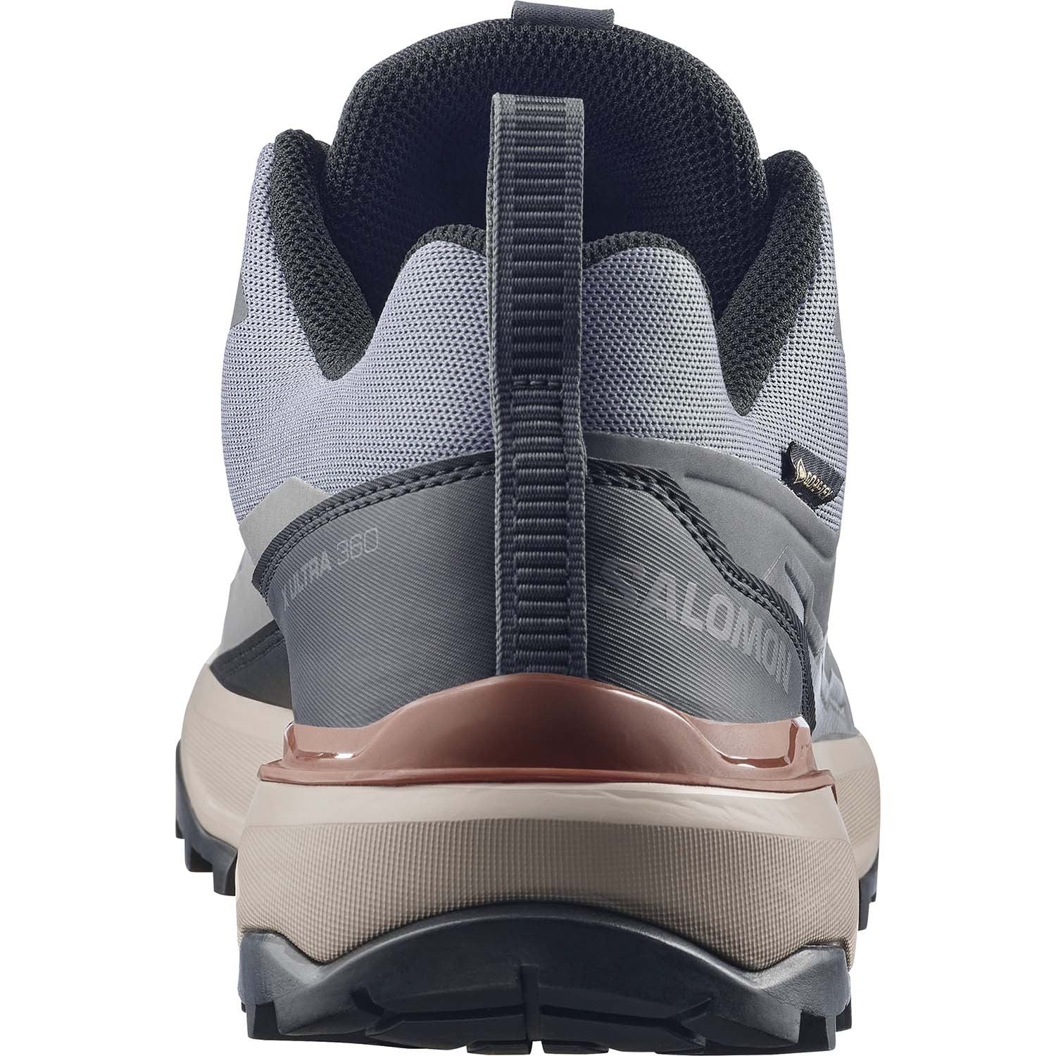 Productafbeelding 5