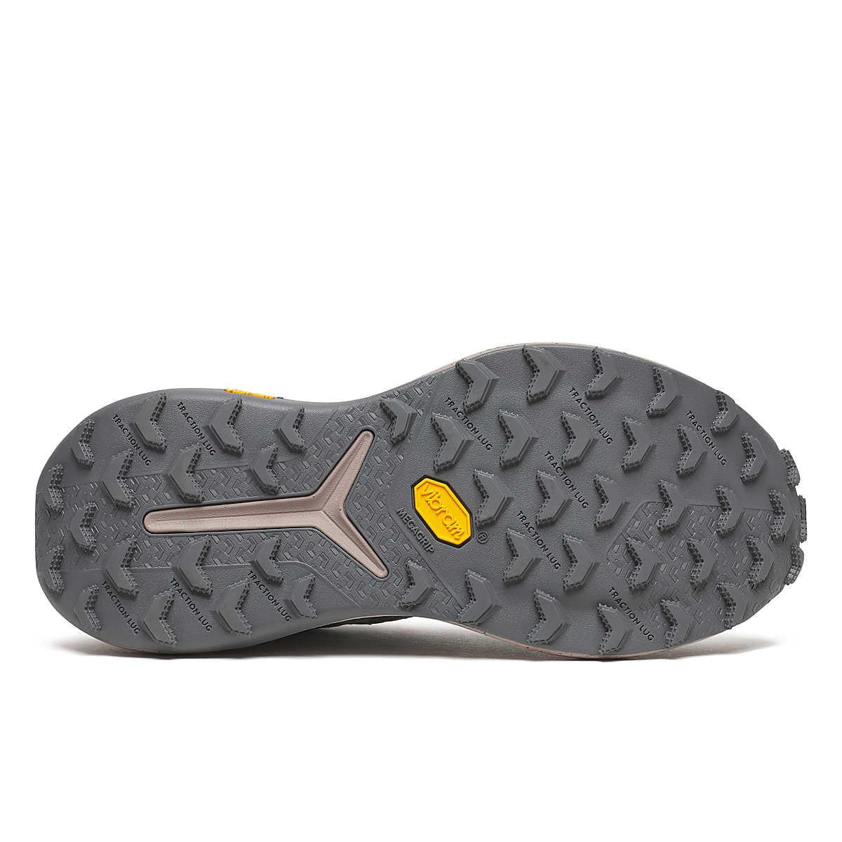 Productafbeelding 6