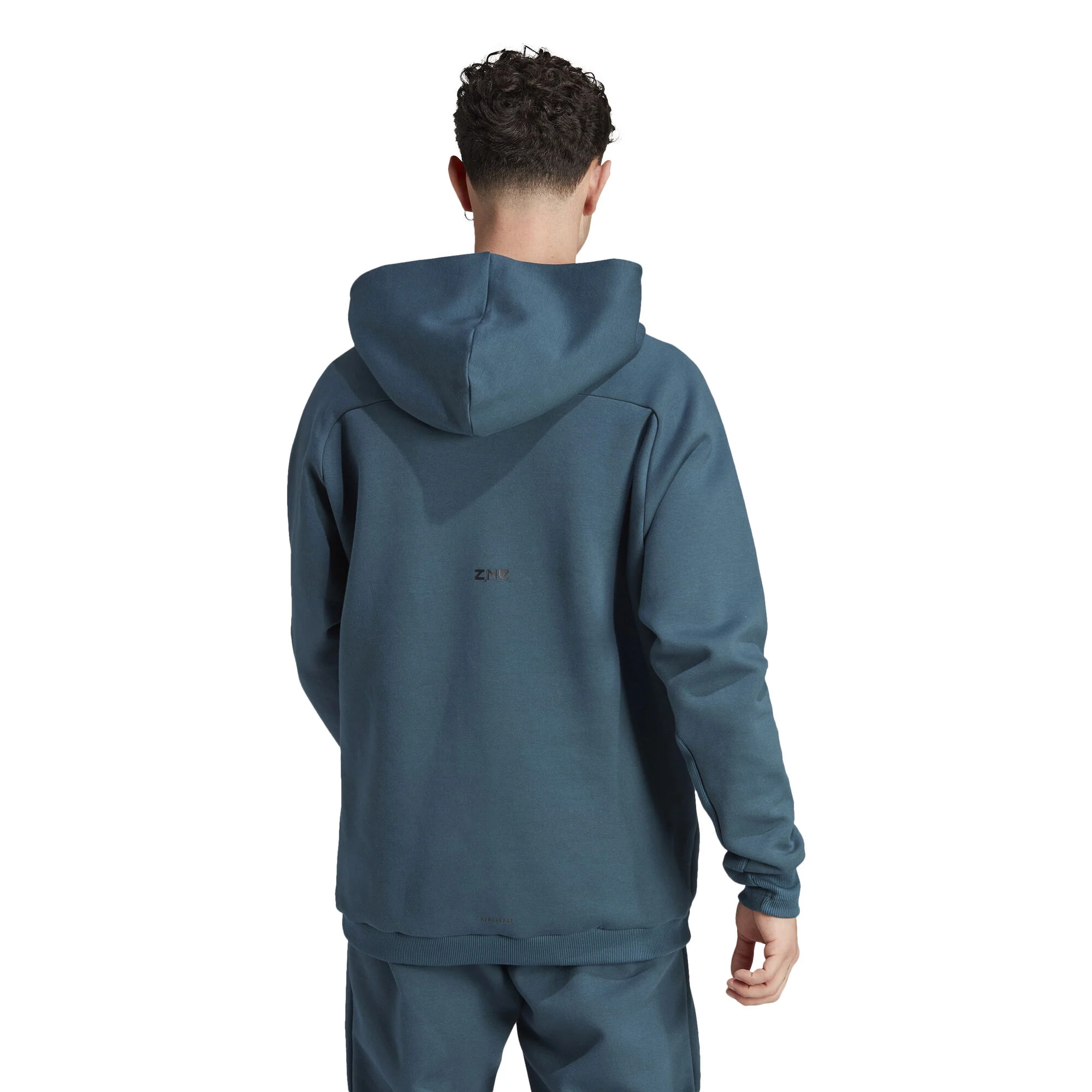 Productafbeelding 6