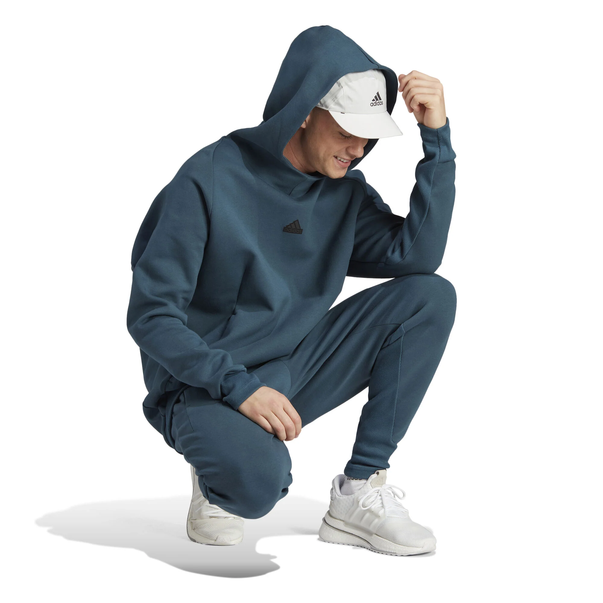 Productafbeelding 7
