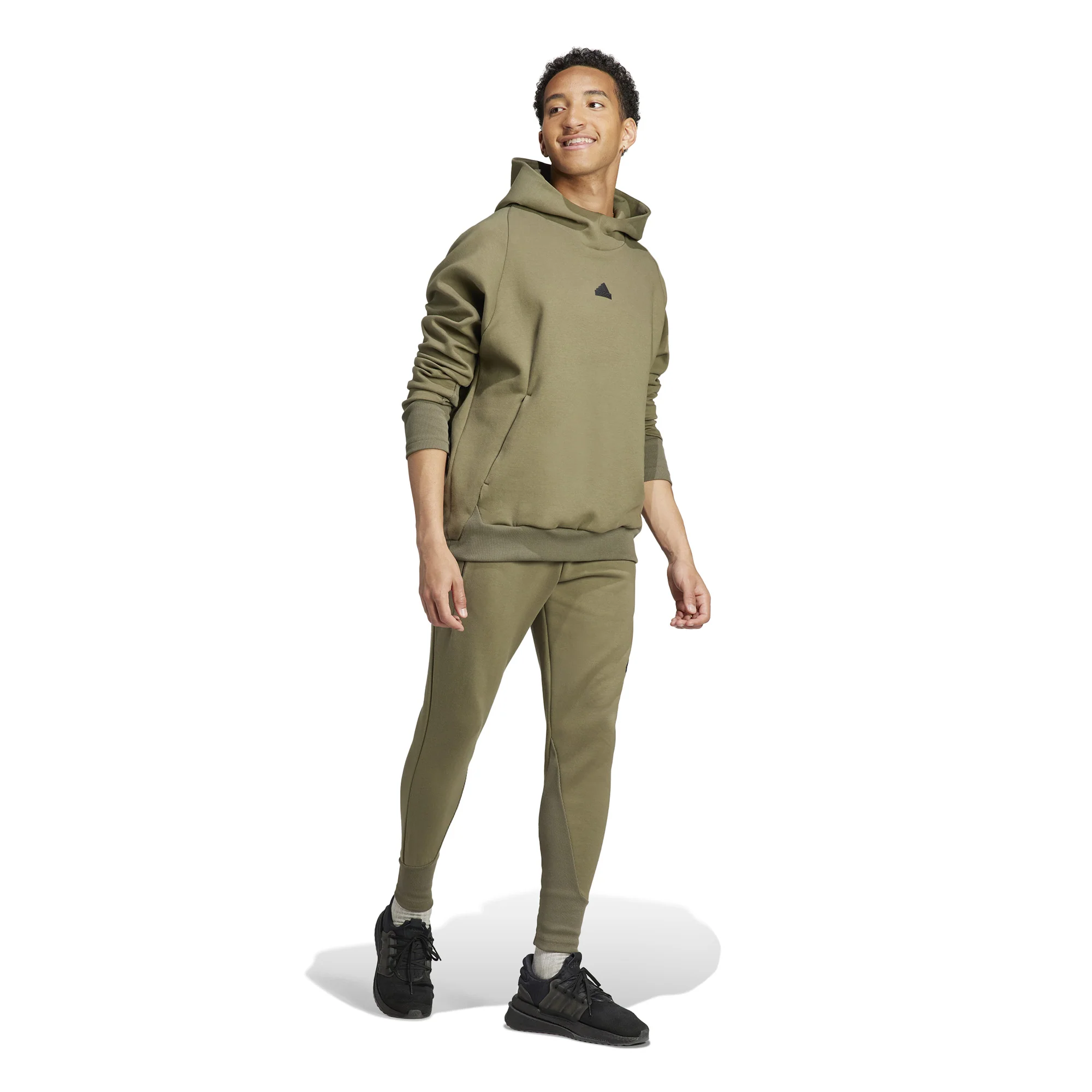 Productafbeelding 6