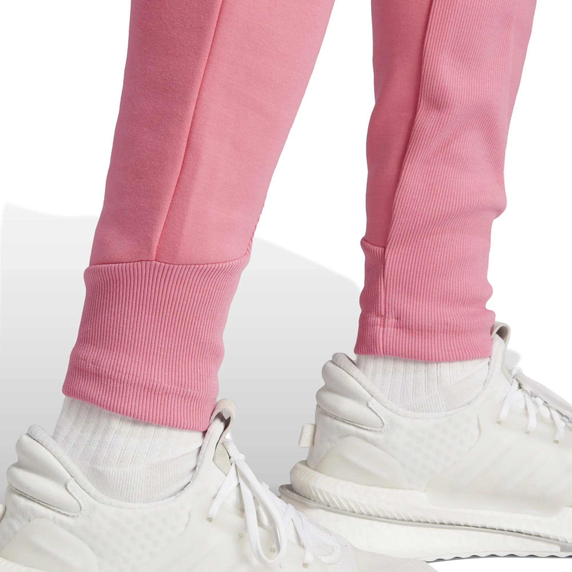 Productafbeelding 5