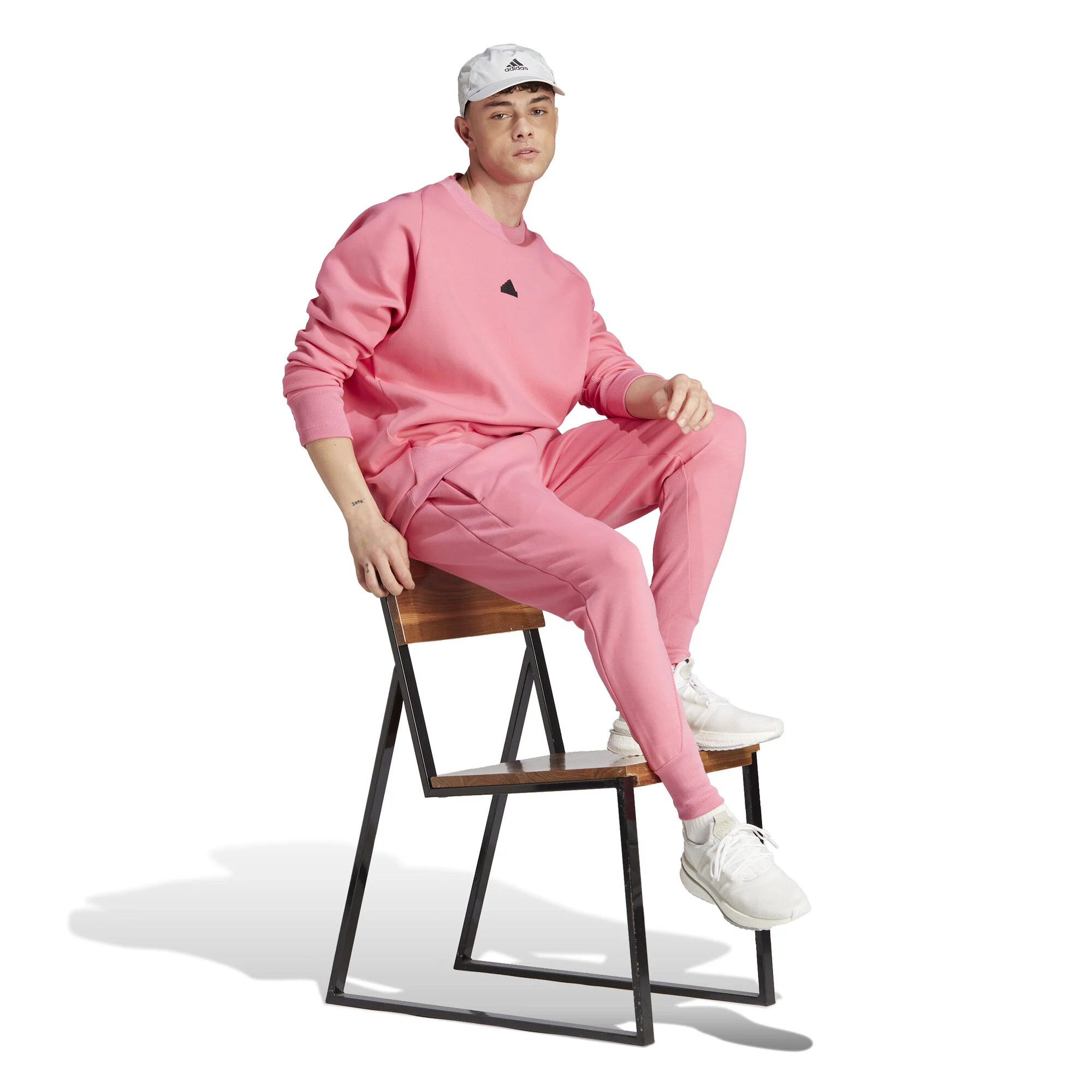 Productafbeelding 7