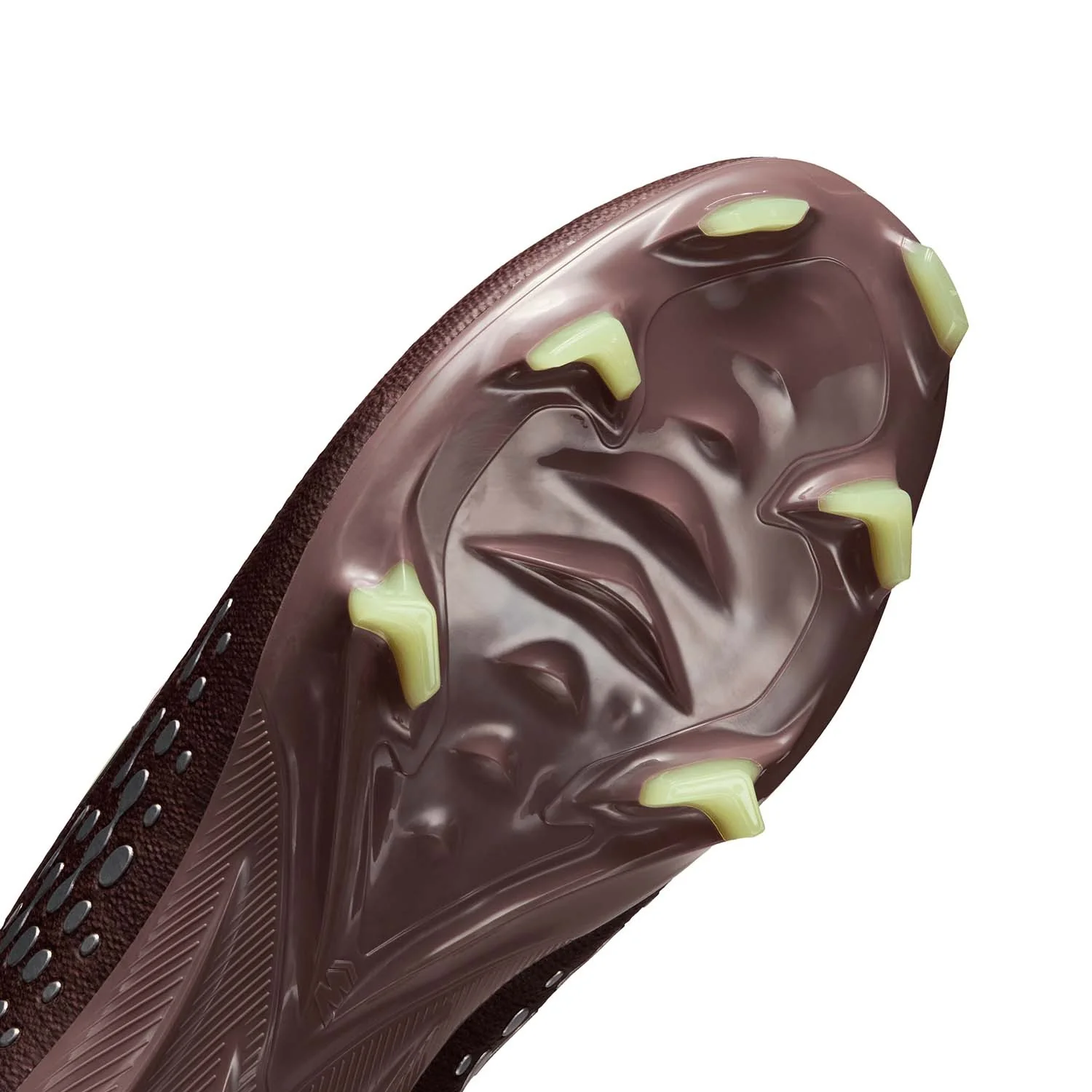 Productafbeelding 7