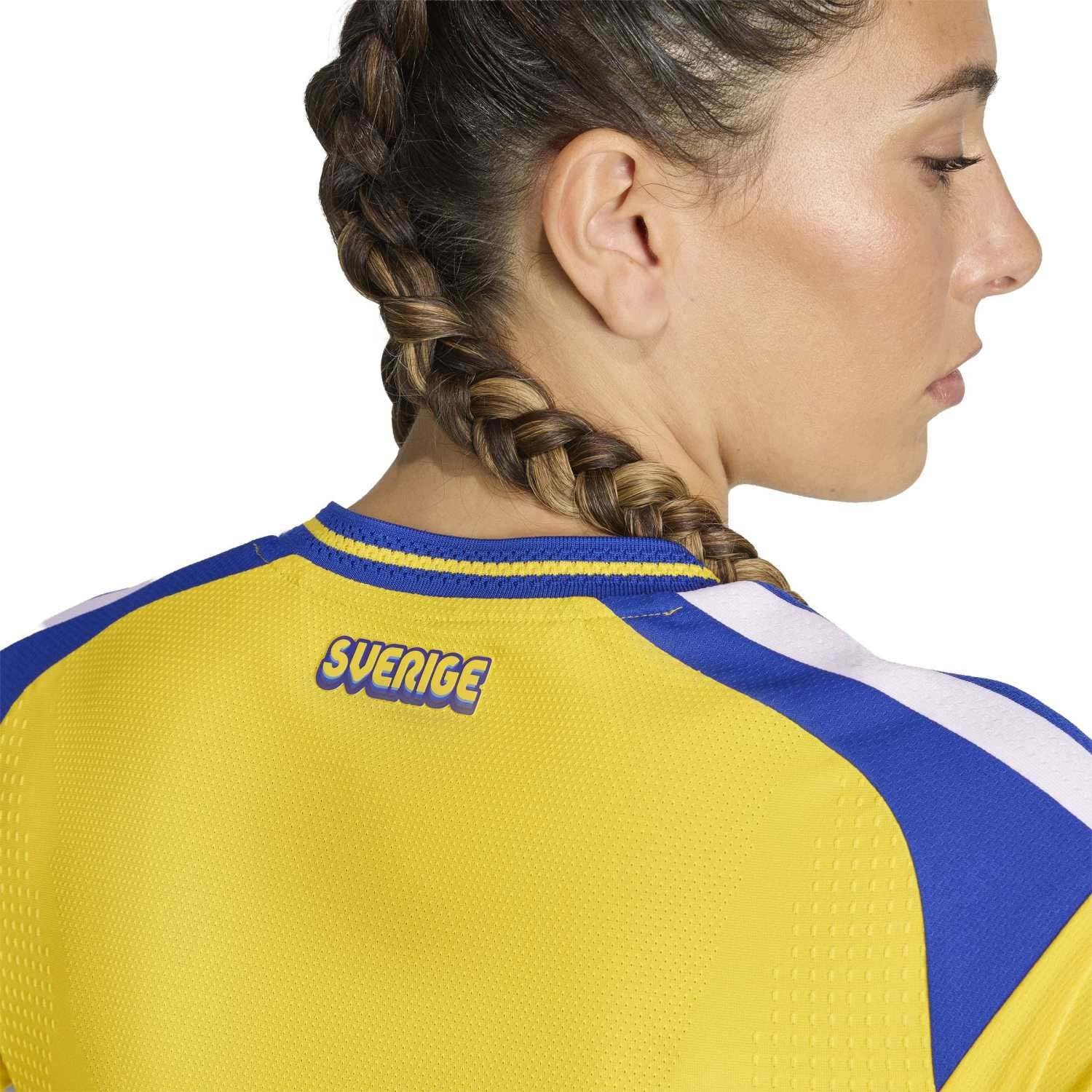 Productafbeelding 5