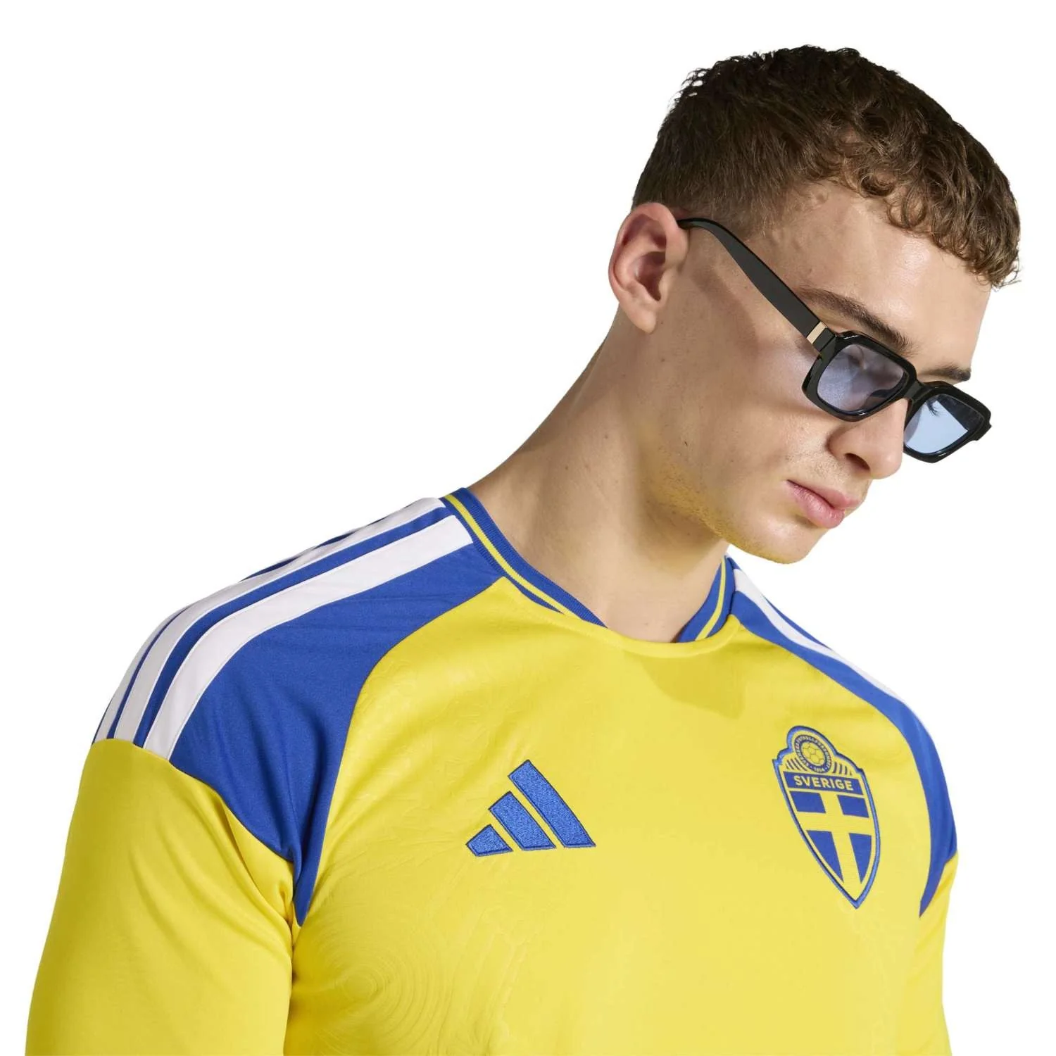 Productafbeelding 4