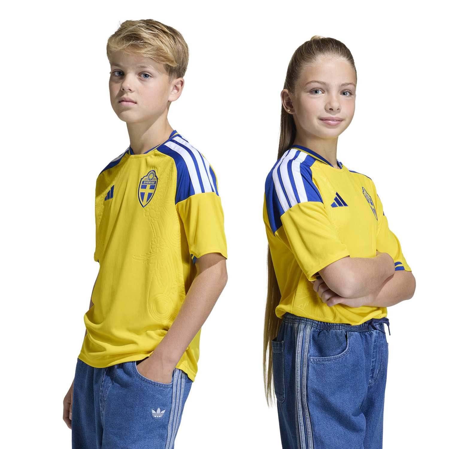Productafbeelding 7